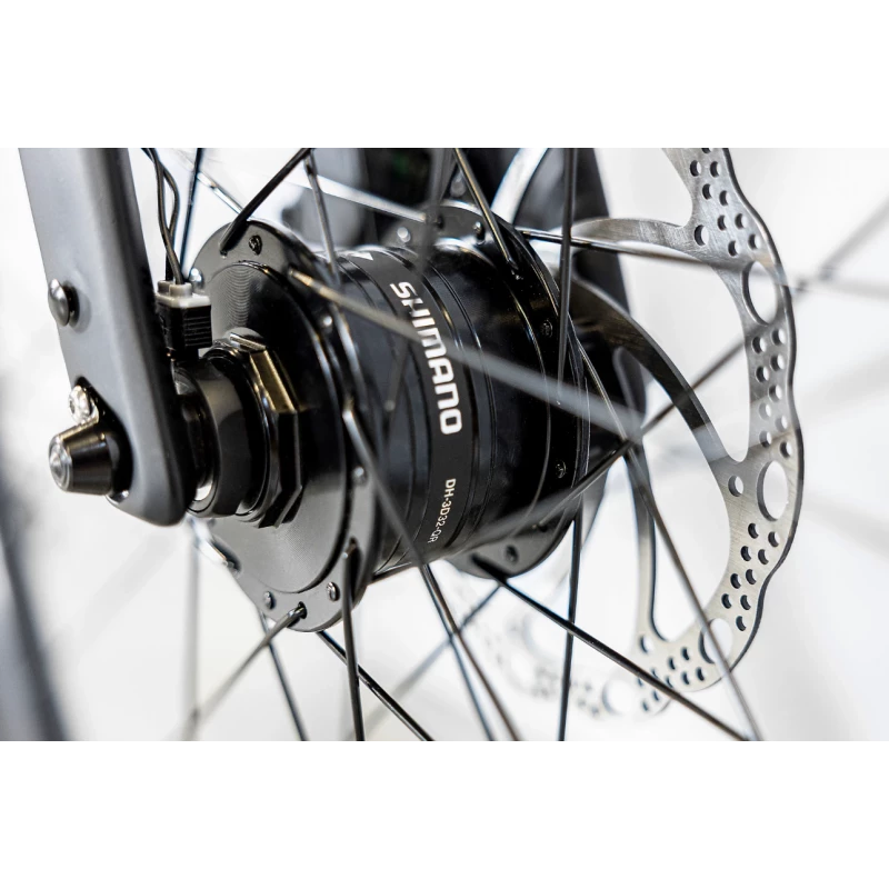 Trek DUAL SPORT 3 EQUIPPED STAGGER GEN5 2023 5 Trek DUAL SPORT 3 EQUIPPED STAGGER GEN5 2023 – Image 3