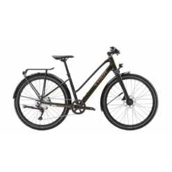 Trek DUAL SPORT 3 EQUIPPED STAGGER GEN5 2023