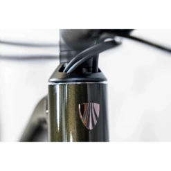 Trek DUAL SPORT 3 EQUIPPED STAGGER GEN5 2023 19 Trek DUAL SPORT 3 EQUIPPED STAGGER GEN5 2023 -Pas CherTous les Vélos & VTT Magasin dual sport 3 eq stagger gen5 2023 trek 4