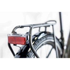 Trek DUAL SPORT 3 EQUIPPED STAGGER GEN5 2023 20 Trek DUAL SPORT 3 EQUIPPED STAGGER GEN5 2023 -Pas CherTous les Vélos & VTT Magasin dual sport 3 eq stagger gen5 2023 trek 5