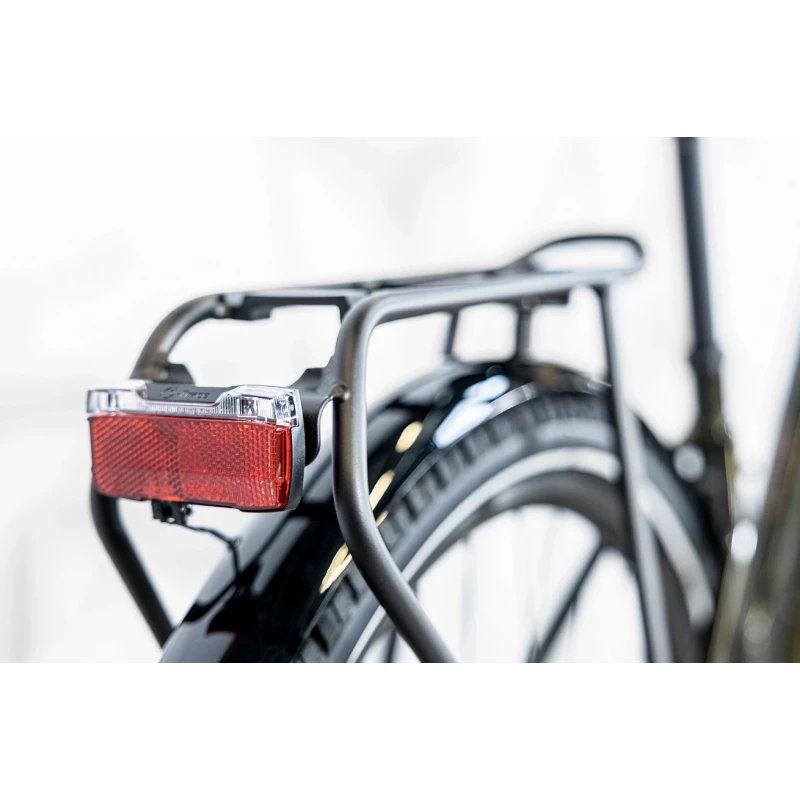 Trek DUAL SPORT 3 EQUIPPED STAGGER GEN5 2023 8 Trek DUAL SPORT 3 EQUIPPED STAGGER GEN5 2023 – Image 6