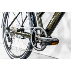 Trek DUAL SPORT 3 EQUIPPED STAGGER GEN5 2023 22 Trek DUAL SPORT 3 EQUIPPED STAGGER GEN5 2023 -Pas CherTous les Vélos & VTT Magasin dual sport 3 eq stagger gen5 2023 trek 7