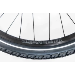 Trek DUAL SPORT 3 EQUIPPED STAGGER GEN5 2023 23 Trek DUAL SPORT 3 EQUIPPED STAGGER GEN5 2023 -Pas CherTous les Vélos & VTT Magasin dual sport 3 eq stagger gen5 2023 trek 8