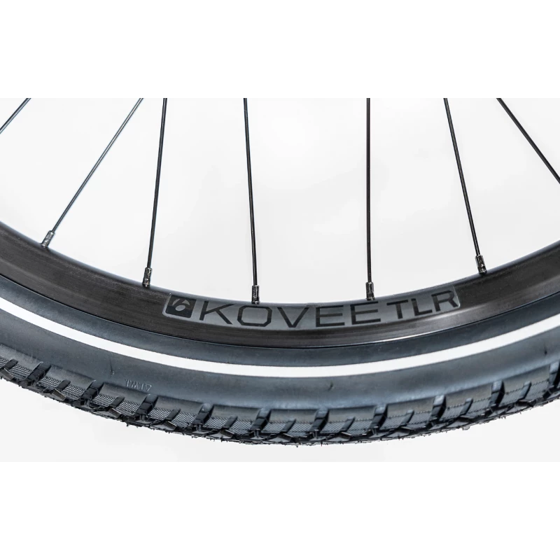 Trek DUAL SPORT 3 EQUIPPED STAGGER GEN5 2023 11 Trek DUAL SPORT 3 EQUIPPED STAGGER GEN5 2023 – Image 9