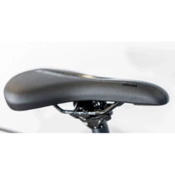 Trek DUAL SPORT 3 EQUIPPED STAGGER GEN5 2023 24 Trek DUAL SPORT 3 EQUIPPED STAGGER GEN5 2023 -Pas CherTous les Vélos & VTT Magasin dual sport 3 eq stagger gen5 2023 trek 9