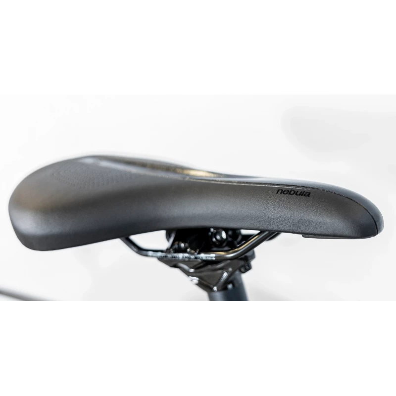 Trek DUAL SPORT 3 EQUIPPED STAGGER GEN5 2023 12 Trek DUAL SPORT 3 EQUIPPED STAGGER GEN5 2023 – Image 10