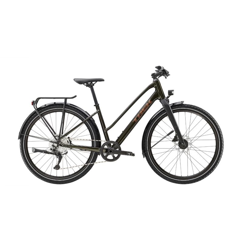 Trek DUAL SPORT 3 EQUIPPED STAGGER GEN5 2023 3 Trek DUAL SPORT 3 EQUIPPED STAGGER GEN5 2023