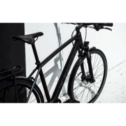 Trek DUAL SPORT 3 EQUIPPED GEN 4 2023 23 Trek DUAL SPORT 3 EQUIPPED GEN 4 2023 -Pas CherTous les Vélos & VTT Magasin dual sport 3 equipped gen 4 2023 trek 10