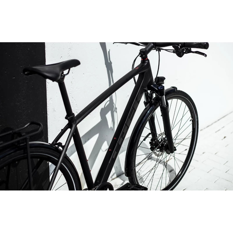 Trek DUAL SPORT 3 EQUIPPED GEN 4 2023 13 Trek DUAL SPORT 3 EQUIPPED GEN 4 2023 – Image 11