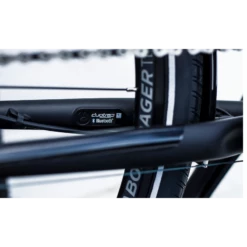 Trek DUAL SPORT 3 EQUIPPED GEN 4 2023 15 Trek DUAL SPORT 3 EQUIPPED GEN 4 2023 -Pas CherTous les Vélos & VTT Magasin dual sport 3 equipped gen 4 2023 trek 2