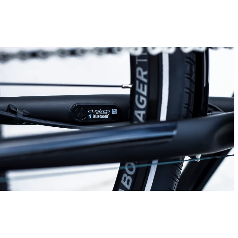 Trek DUAL SPORT 3 EQUIPPED GEN 4 2023 5 Trek DUAL SPORT 3 EQUIPPED GEN 4 2023 – Image 3