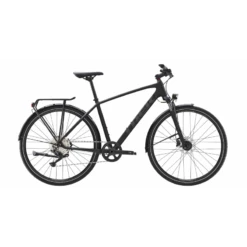 Trek DUAL SPORT 3 EQUIPPED GEN 4 2023