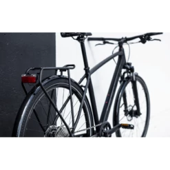 Trek DUAL SPORT 3 EQUIPPED GEN 4 2023 16 Trek DUAL SPORT 3 EQUIPPED GEN 4 2023 -Pas CherTous les Vélos & VTT Magasin dual sport 3 equipped gen 4 2023 trek 3