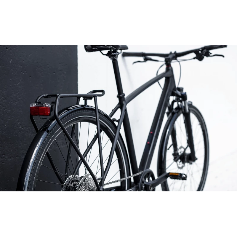 Trek DUAL SPORT 3 EQUIPPED GEN 4 2023 6 Trek DUAL SPORT 3 EQUIPPED GEN 4 2023 – Image 4