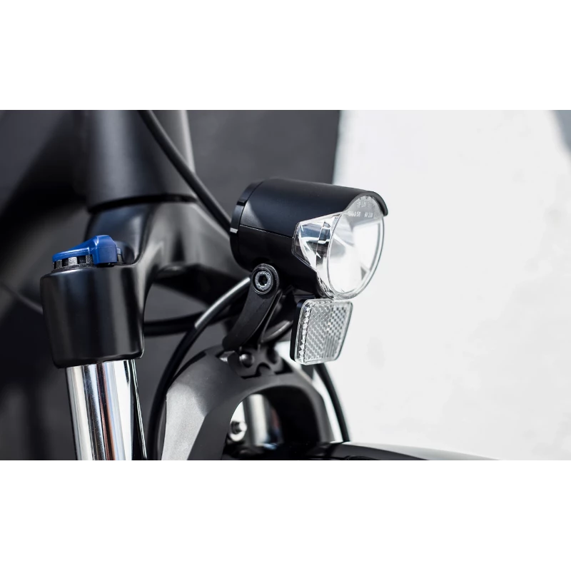 Trek DUAL SPORT 3 EQUIPPED GEN 4 2023 7 Trek DUAL SPORT 3 EQUIPPED GEN 4 2023 – Image 5