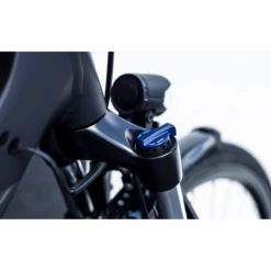 Trek DUAL SPORT 3 EQUIPPED GEN 4 2023 18 Trek DUAL SPORT 3 EQUIPPED GEN 4 2023 -Pas CherTous les Vélos & VTT Magasin dual sport 3 equipped gen 4 2023 trek 5