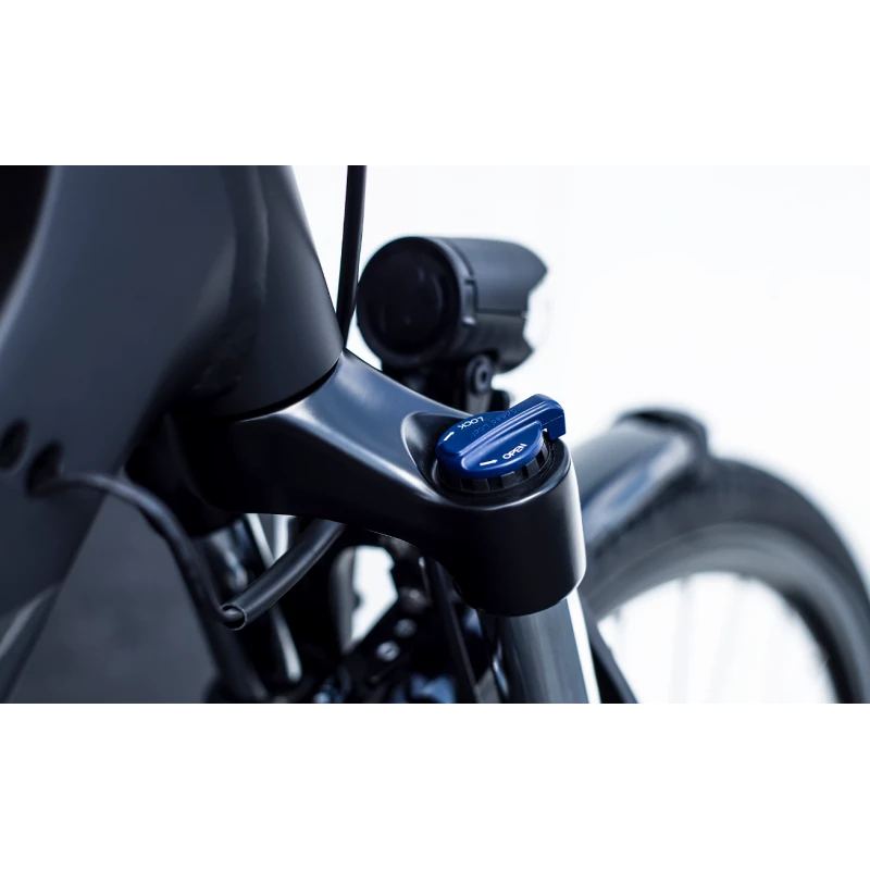 Trek DUAL SPORT 3 EQUIPPED GEN 4 2023 8 Trek DUAL SPORT 3 EQUIPPED GEN 4 2023 – Image 6