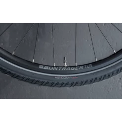 Trek DUAL SPORT 3 EQUIPPED GEN 4 2023 19 Trek DUAL SPORT 3 EQUIPPED GEN 4 2023 -Pas CherTous les Vélos & VTT Magasin dual sport 3 equipped gen 4 2023 trek 6