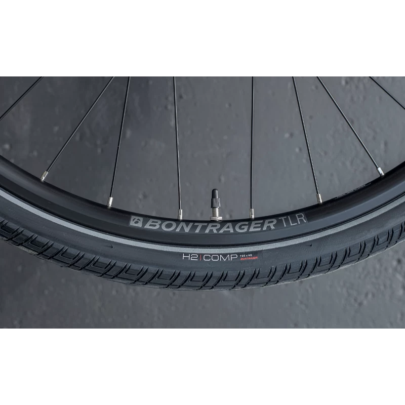 Trek DUAL SPORT 3 EQUIPPED GEN 4 2023 9 Trek DUAL SPORT 3 EQUIPPED GEN 4 2023 – Image 7