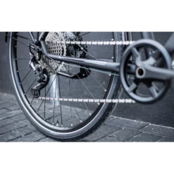 Trek DUAL SPORT 3 EQUIPPED GEN 4 2023 20 Trek DUAL SPORT 3 EQUIPPED GEN 4 2023 -Pas CherTous les Vélos & VTT Magasin dual sport 3 equipped gen 4 2023 trek 7