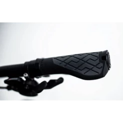 Trek DUAL SPORT 3 EQUIPPED GEN 4 2023 22 Trek DUAL SPORT 3 EQUIPPED GEN 4 2023 -Pas CherTous les Vélos & VTT Magasin dual sport 3 equipped gen 4 2023 trek 9