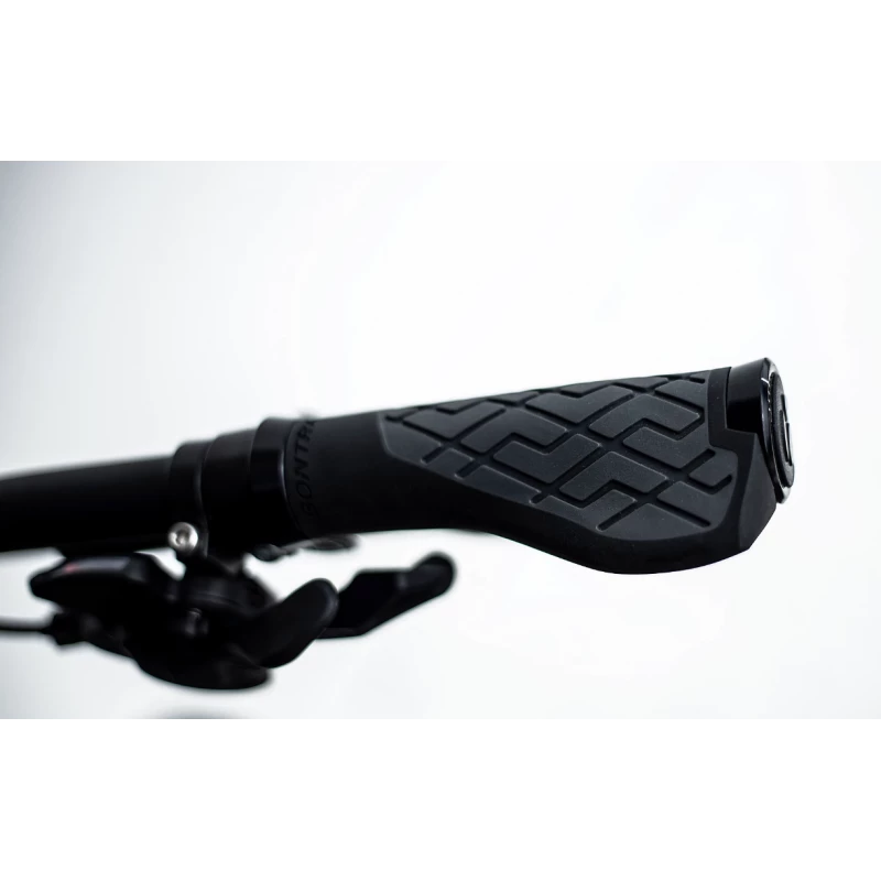 Trek DUAL SPORT 3 EQUIPPED GEN 4 2023 12 Trek DUAL SPORT 3 EQUIPPED GEN 4 2023 – Image 10