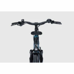 Lapierre E-URBAN 4.4 2022 17 Lapierre E-URBAN 4.4 2022 -Pas CherTous les Vélos & VTT Magasin e urban 44 2022 5