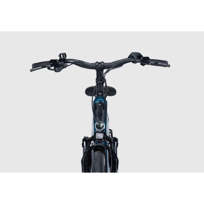 Lapierre E-URBAN 4.4 2022 8 Lapierre E-URBAN 4.4 2022 – Image 6