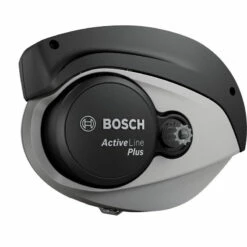 Lapierre E-URBAN 4.4 2022 18 Lapierre E-URBAN 4.4 2022 -Pas CherTous les Vélos & VTT Magasin e urban 44 2022 6