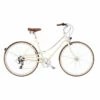 Electra LOFT 7D EQ DAME 1 Electra LOFT 7D EQ DAME -Pas CherTous les Vélos & VTT Magasin electra loft 7d eq dame