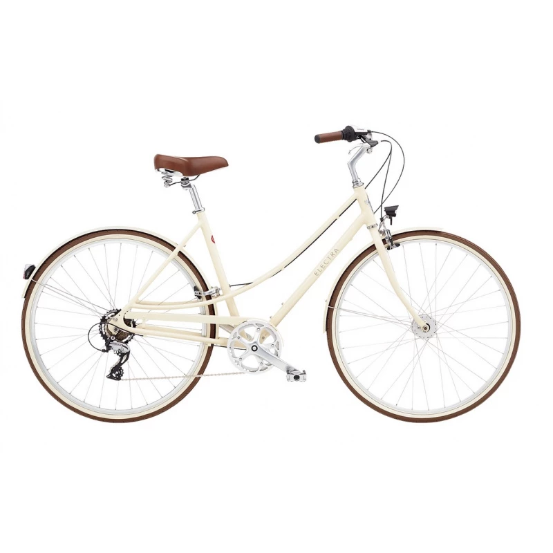 Electra LOFT 7D EQ DAME 3 Electra LOFT 7D EQ DAME