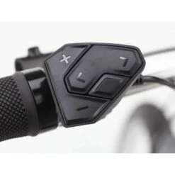 Electra Loft Go ! 5i Step-Thru 500Wh -Pas CherTous les Vélos & VTT Magasin electra loft go 5i step thru 500wh 3