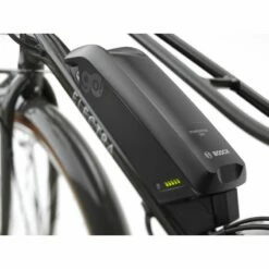 Electra Loft Go ! 5i Step-Thru 500Wh -Pas CherTous les Vélos & VTT Magasin electra loft go 5i step thru 500wh 4