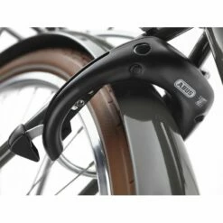 Electra Loft Go ! 5i Step-Thru 500Wh -Pas CherTous les Vélos & VTT Magasin electra loft go 5i step thru 500wh 9