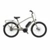 Electra Townie Go! 8I Step-Over 2 Electra Townie Go! 8I Step-Over -Pas CherTous les Vélos & VTT Magasin electra townie go 8 i step over