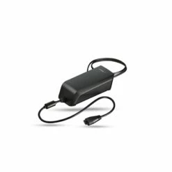 Electra Townie Go! 8I Step-Over -Pas CherTous les Vélos & VTT Magasin electra townie go 8 i step over 3