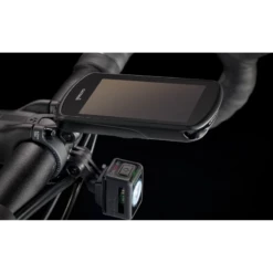 Trek EMONDA ALR 5 2023 -Pas CherTous les Vélos & VTT Magasin emonda alr 5 2023 trek 10