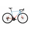Trek EMONDA ALR 5 2023 2 Trek EMONDA ALR 5 2023 -Pas CherTous les Vélos & VTT Magasin emonda alr 5 2023 trek
