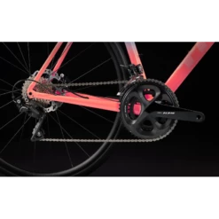 Trek EMONDA ALR 5 2023 -Pas CherTous les Vélos & VTT Magasin emonda alr 5 2023 trek 2