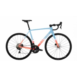 Trek EMONDA ALR 5 2023