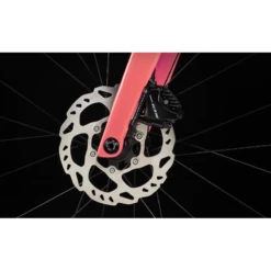 Trek EMONDA ALR 5 2023 -Pas CherTous les Vélos & VTT Magasin emonda alr 5 2023 trek 3