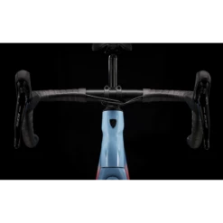 Trek EMONDA ALR 5 2023 -Pas CherTous les Vélos & VTT Magasin emonda alr 5 2023 trek 5