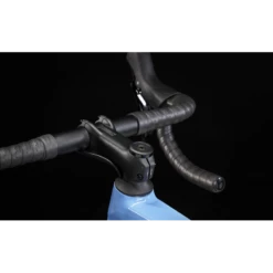 Trek EMONDA ALR 5 2023 -Pas CherTous les Vélos & VTT Magasin emonda alr 5 2023 trek 6