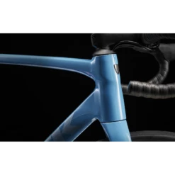 Trek EMONDA ALR 5 2023 -Pas CherTous les Vélos & VTT Magasin emonda alr 5 2023 trek 7