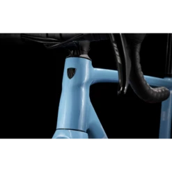 Trek EMONDA ALR 5 2023 -Pas CherTous les Vélos & VTT Magasin emonda alr 5 2023 trek 8