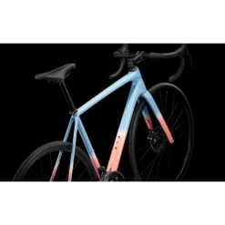 Trek EMONDA ALR 5 2023 -Pas CherTous les Vélos & VTT Magasin emonda alr 5 2023 trek 9