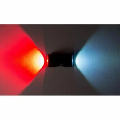 BONTRAGER ENSEMBLE ECLAIRAGE ION 100R -Pas CherTous les Vélos & VTT Magasin ensemble eclairage ion 100r 2