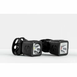 BONTRAGER ENSEMBLE ECLAIRAGE ION 100R