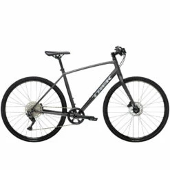 Trek FX3 DISC 2023