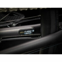 Trek FX3 DISC 2023 13 Trek FX3 DISC 2023 -Pas CherTous les Vélos & VTT Magasin fx3 disc 2023 3